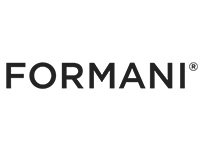 Formani Logo