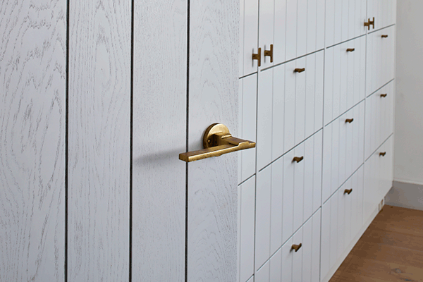 Portfolio Jolie - Decoración y accesorios belgas de diseño para espacios elegantes