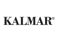 Kalmar Logo