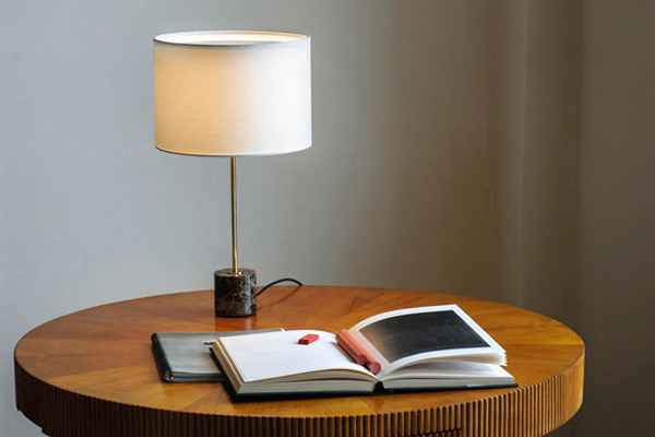 Portfolio Kalmar - Iluminación artesanal de tradición austriaca con diseño exclusivo