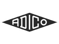 Adico Logo