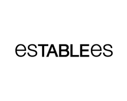 EsTABLEes Logo