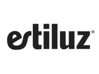 Estiluz Logo