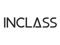 Inclass Logo