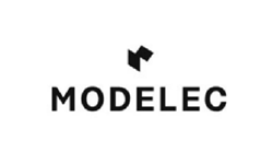 Modelec Logo