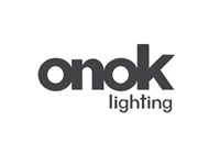 OnoK Logo